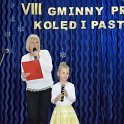 koledy i pastoralki 2017 (35)